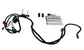 John Deere Original Equipment Harness Kit - BUC11245