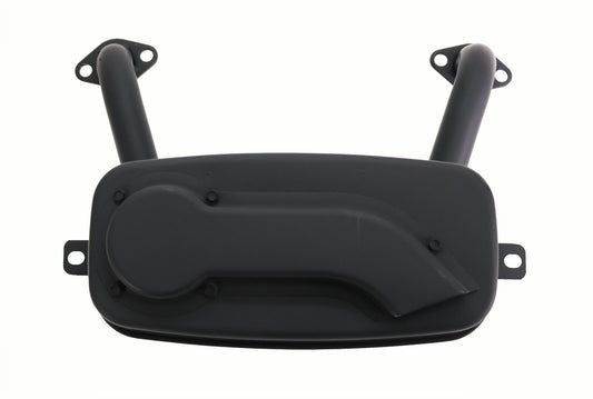 John Deere Original Equipment Muffler - GY20539