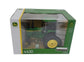 1/16 John Deere 4430 Prestige Collection Tractor Toy - LP81018