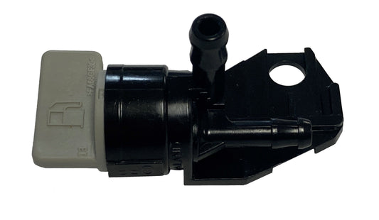 Honda Original Equipment Petcock Assembly - 16950-ZM0-003
