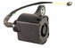 Honda Original Equipment Oil Level Switch Assy. - 35480-Z0D-D02