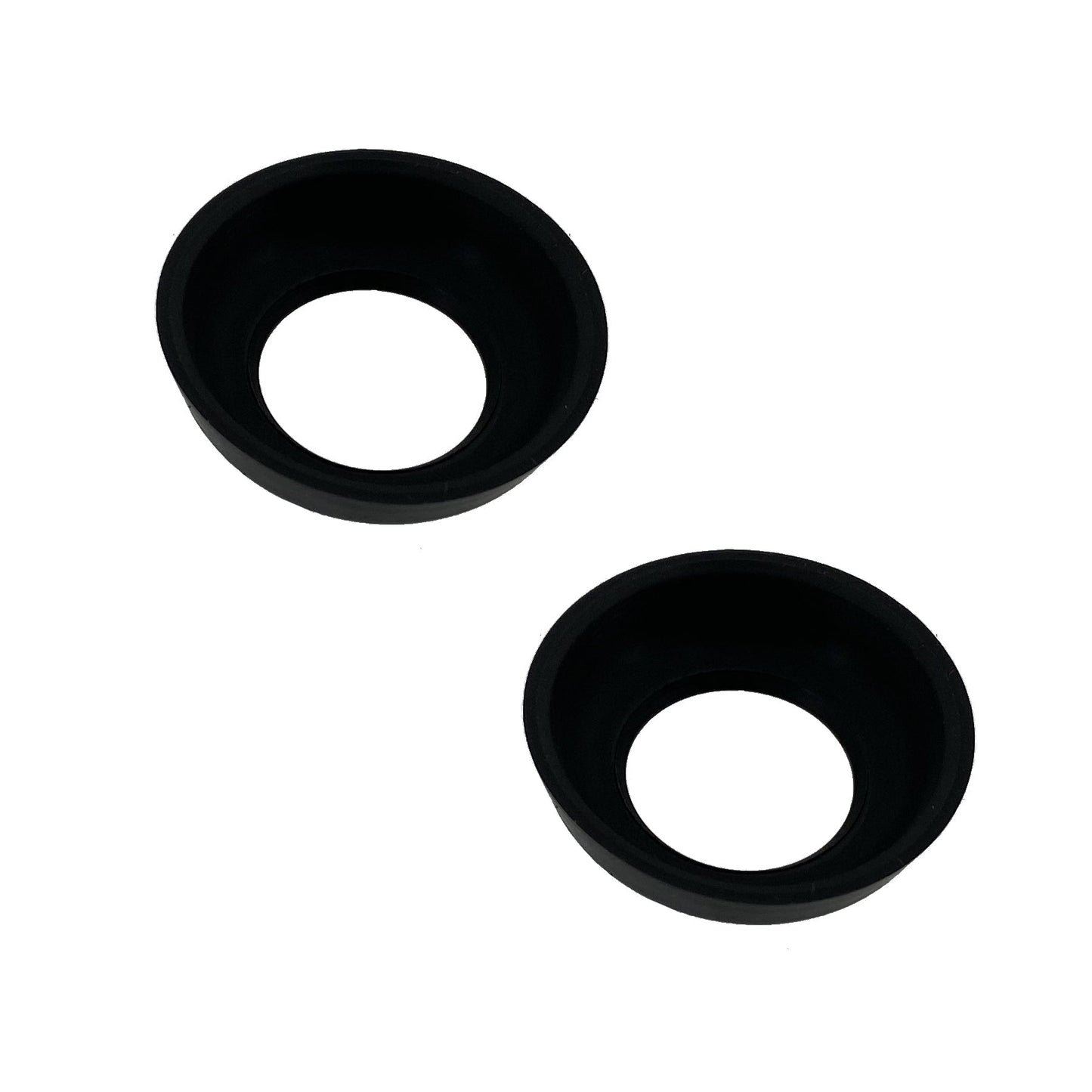 John Deere Original Equipment Seal 2 Pack - T11290