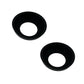 John Deere Original Equipment Seal 2 Pack - T11290