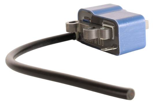 Echo Original Equipment Ignition Coil - A411000252