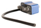Echo Original Equipment  Ignition  Coil - A411000252