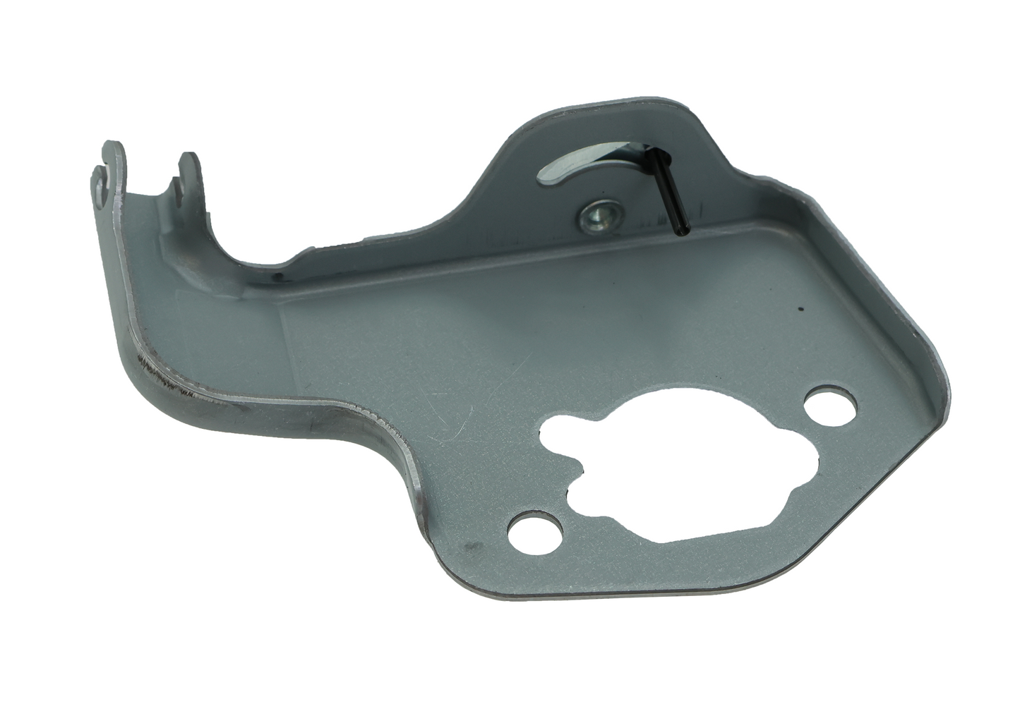 Honda Original Equipment Choke Stay - 16260-ZB6-010