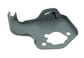 Honda Original Equipment Choke Stay - 16260-ZB6-010