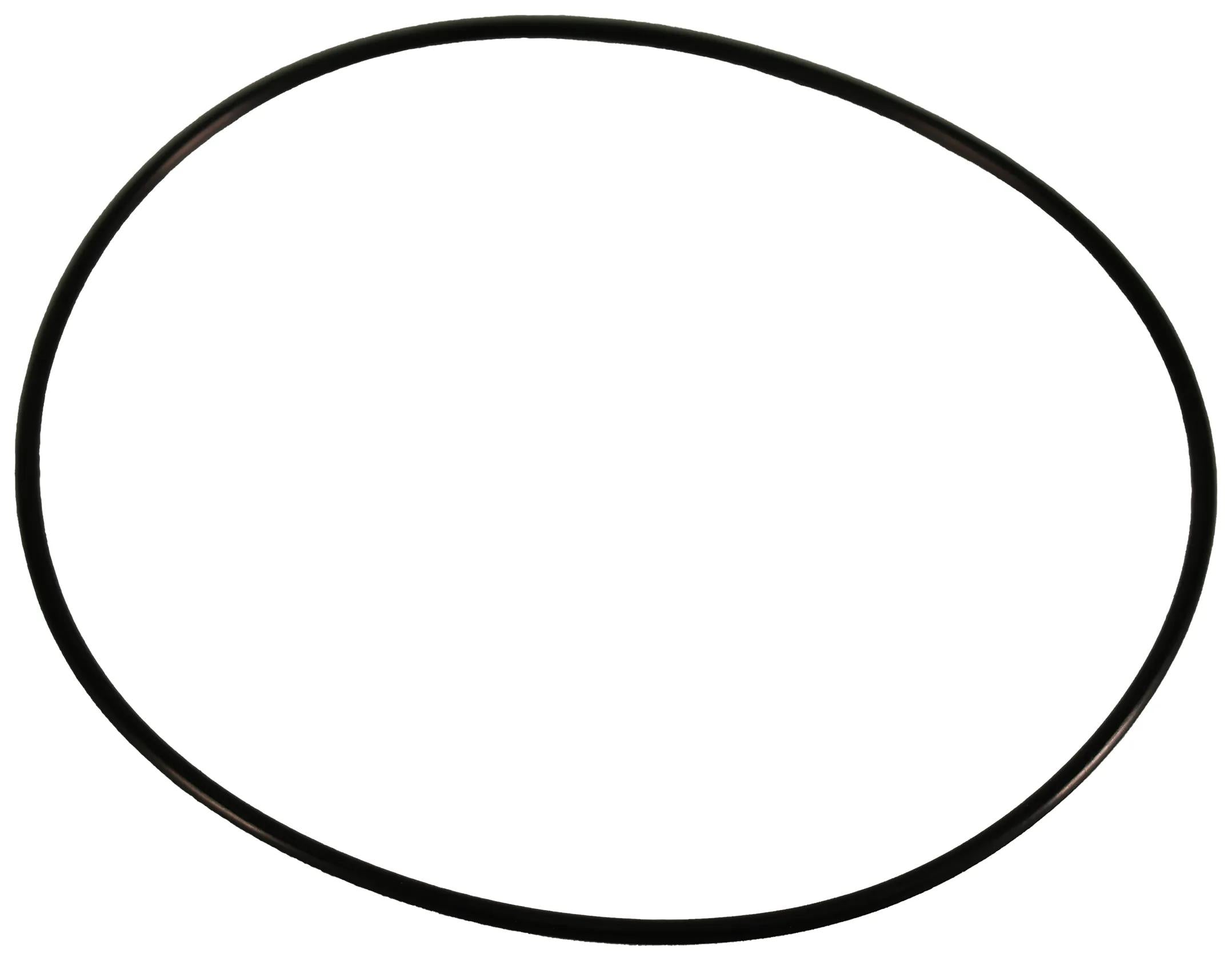 John Deere Original Equipment O-Ring - E65288