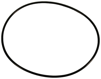 John Deere Original Equipment O-Ring - E65288