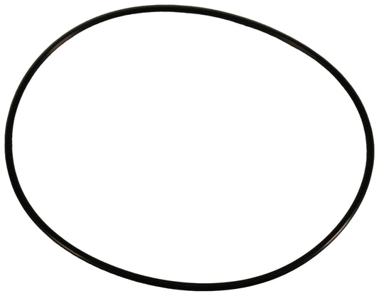 John Deere Original Equipment O-Ring - E65288