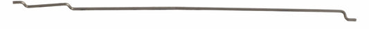 Honda Original Equipment Governor Rod - 16555-Z0L-801