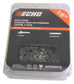 Echo Original Equipment 16" Replacement Chainsaw Chain - 90PX56CQ