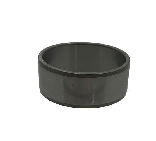 John Deere Original Equipment Bearing Race - CH14644-1