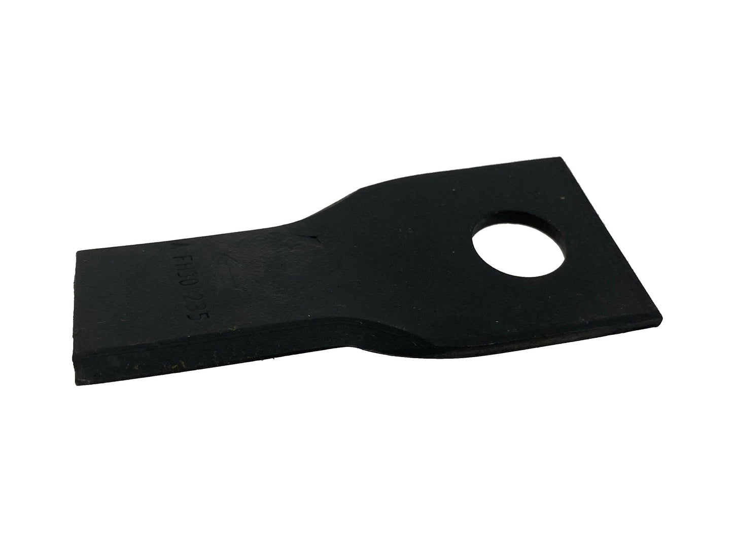 A&I Products Disc Mower Blade - A-FH308235