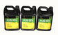 John Deere Original Equipment Plus-50 II SAE 10W-30 Engine Oil - TY26668