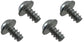 Screw M177942 Hardware Close Product