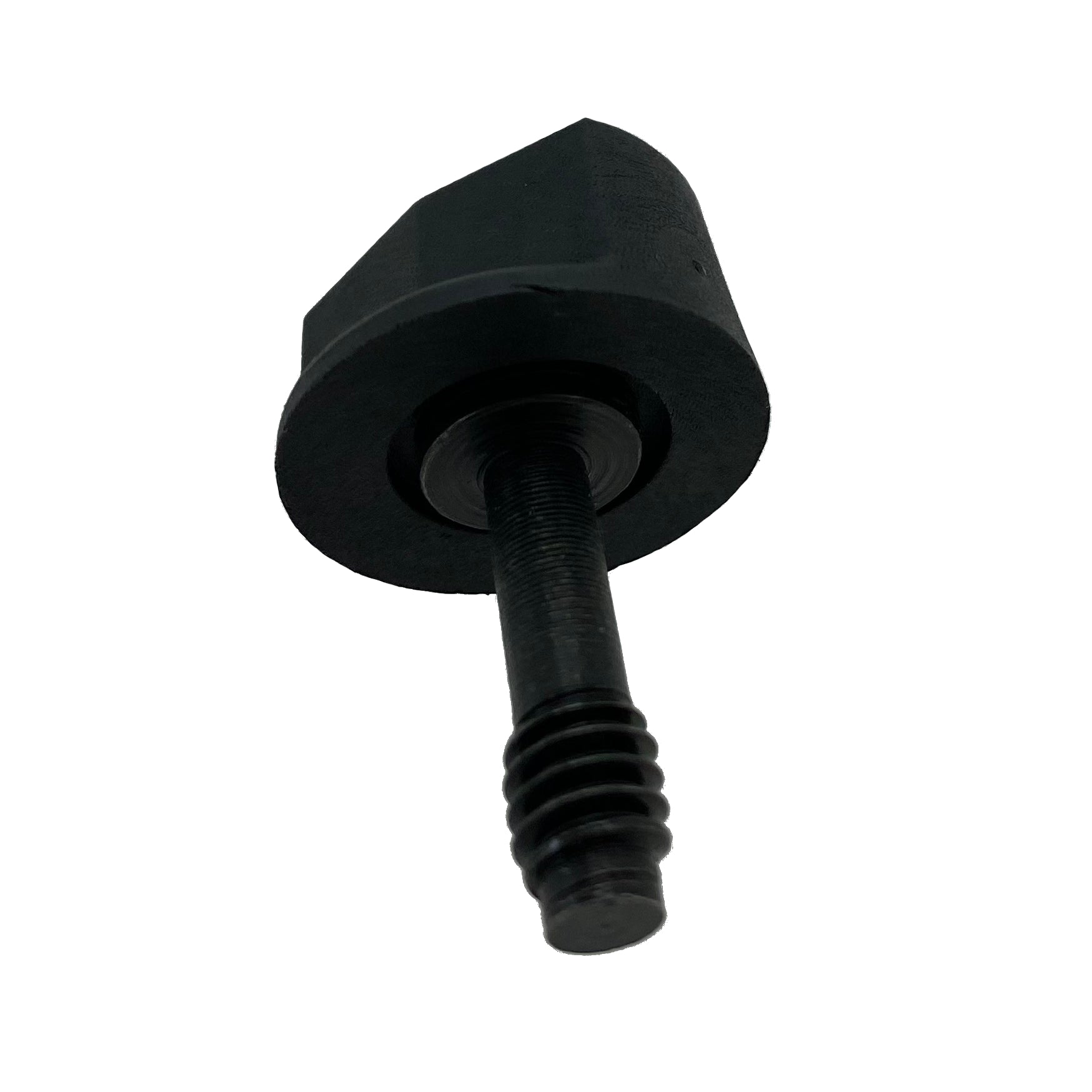 Amazon.com: Eopzol Replacement M146729 Spring Locking Pin