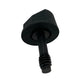 John Deere Original Equipment Knob - MIU13978