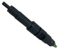 John Deere Servicegard Compression Test Adapter - JDG2047A