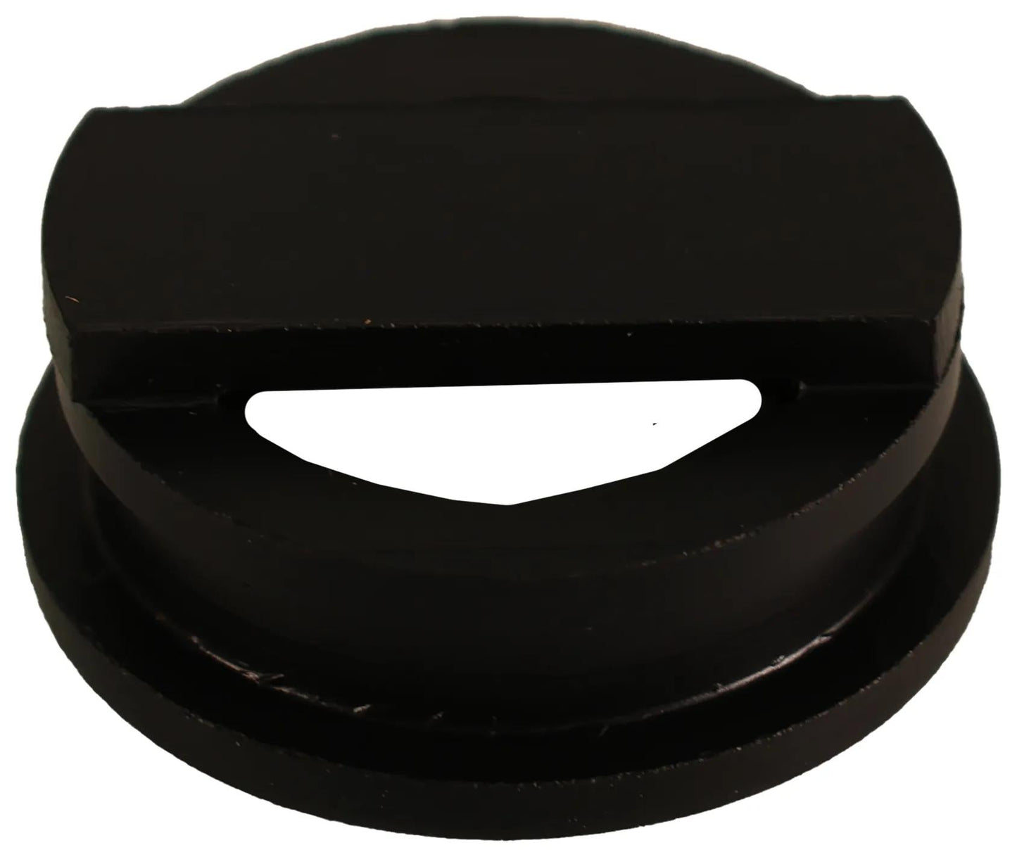 Echo Original Equipment GROMMET, VENT  - V138000020