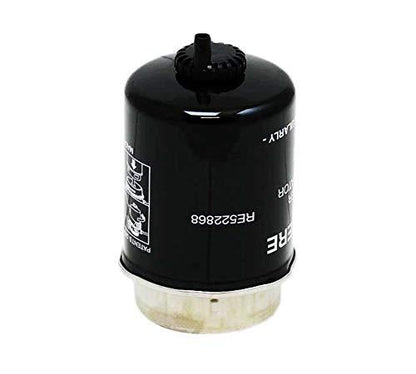 John Deere Original Equipment Filter Element - RE522868