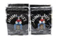 Grandpa Gus's (4 BAGS) Rodent Repellent Pouches - A-B1GPP106,4