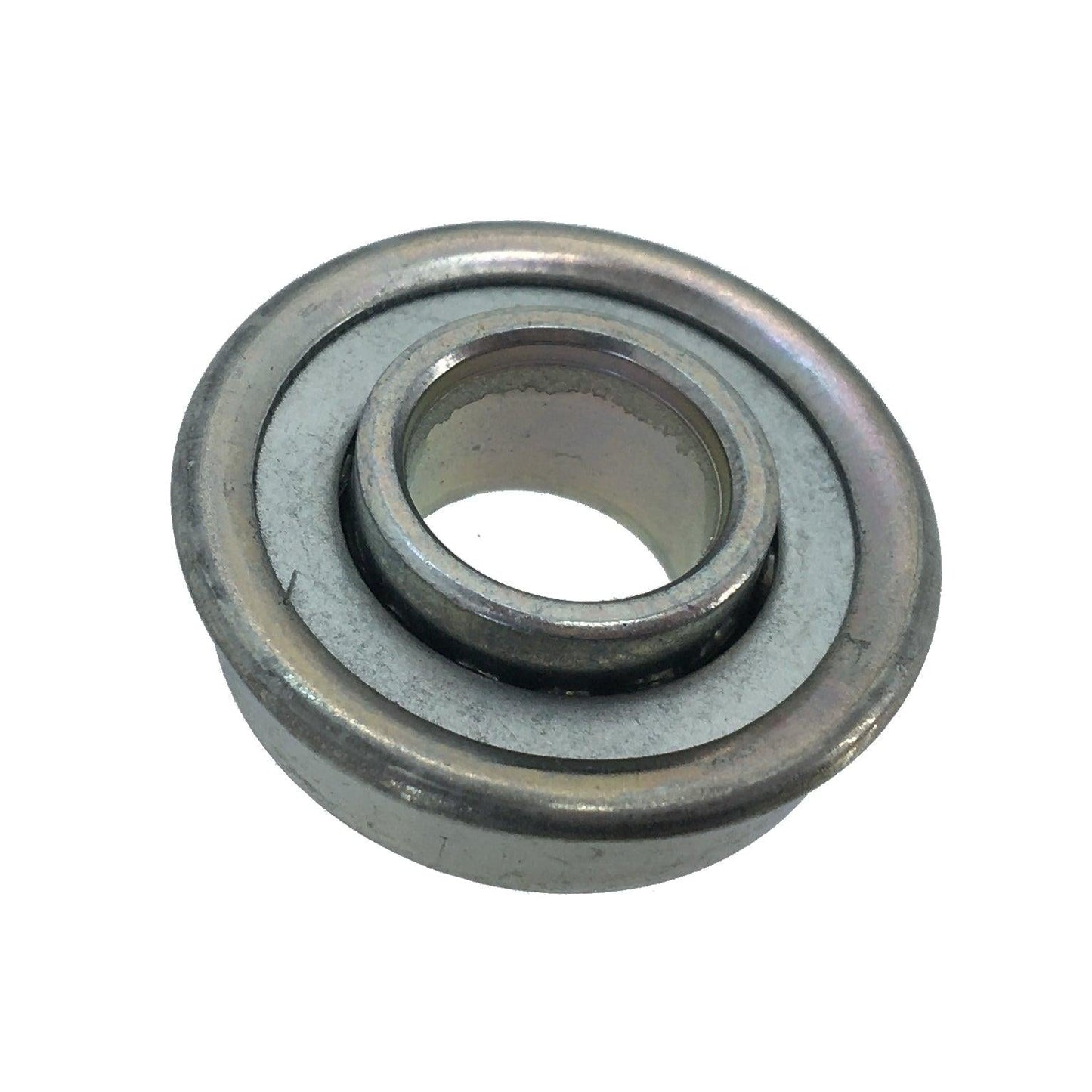 Honda Original Equipment Wheel Bearing - 91056-VL0-B00