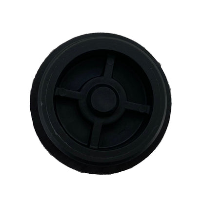 John Deere Original Equipment Cap - M808764