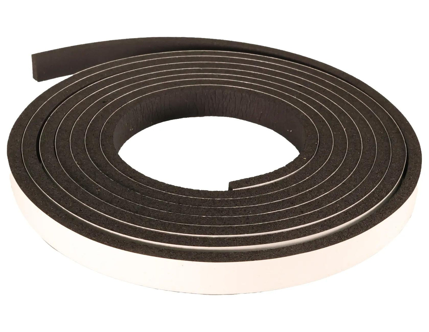 John Deere Original Equipment Grain Elevator Isolator - H81330