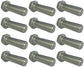 John Deere Original Equipment Cap Screw 12 Pack - 19M7489
