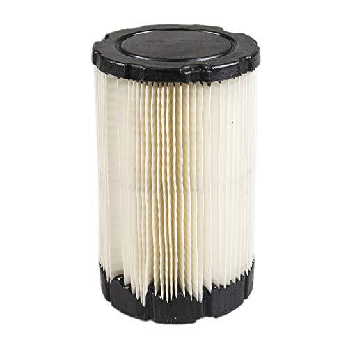 John Deere Original Equipment Air Filter #MIU14395