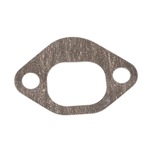 John Deere Original Equipment Gasket - M113687
