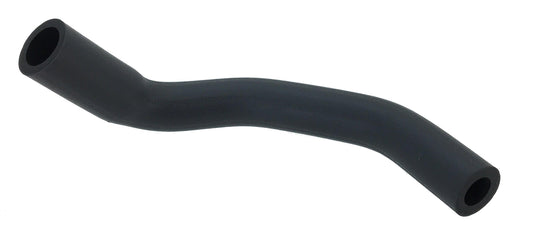 Honda Original Equipment Breather Tube - 15721-Z07-000