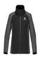 John Deere Men's Stormtech Impack Microfleece Jacket (2XL) - LP71688