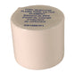John Deere Original Equipment Filter Element - SW10967P1