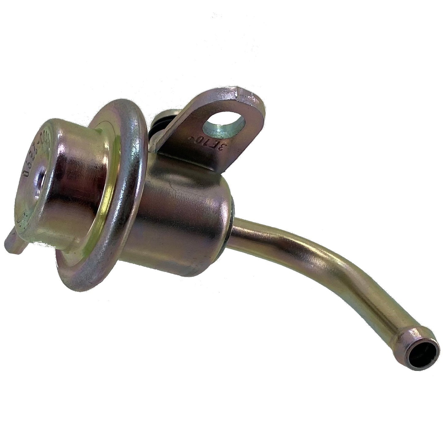 John Deere Original Equipment Regulator - AM118231