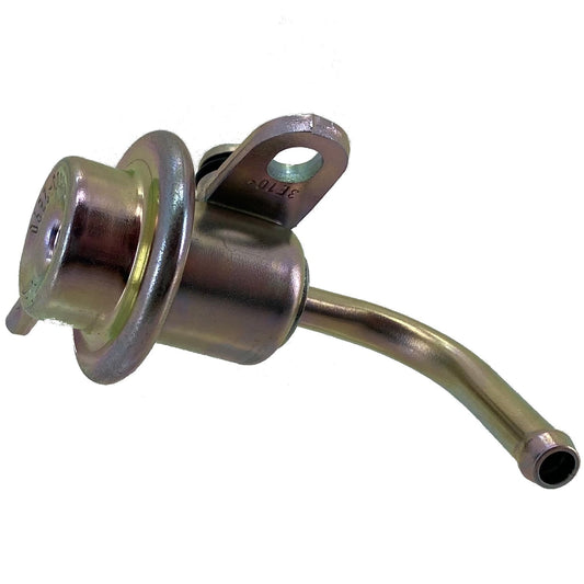 John Deere Original Equipment Regulator - AM118231