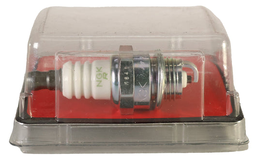 Echo Original Equipment Spark Plug (BPMR-8Y) - 84023Y