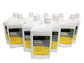 John Deere Low Viscosity Hy-Gard Transmission & Hydraulic Oil - TY22035