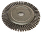 Echo Original Equipment Crack Chaser Wire Wheel - 99944206000