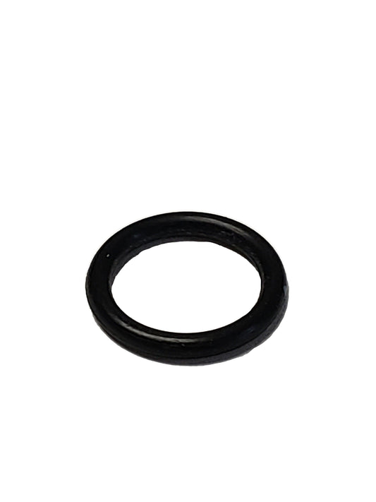 John Deere Original Equipment O-Ring - R26448