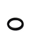 John Deere Original Equipment O-Ring - R26448