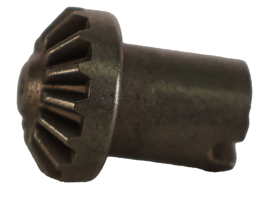 Echo Original Equipment Bevel Gear - V651001040