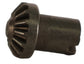 Echo Original Equipment Bevel Gear - V651001040