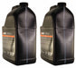 Echo Original Equipment 2-PACK Premium Bar and Chain Oil (1 Gallon Bottle) - 6459007