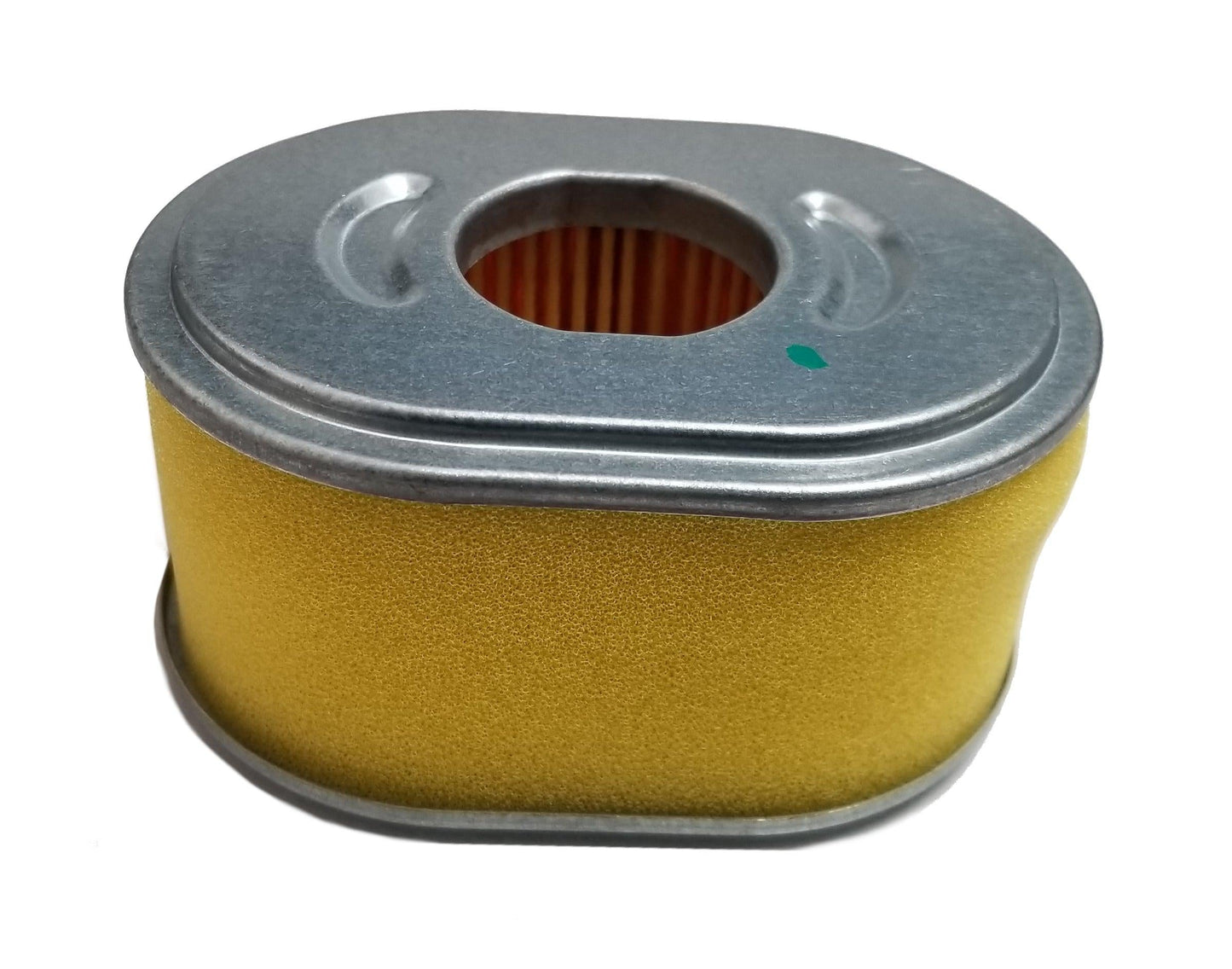 John Deere Original Equipment Filter Element - AM123909