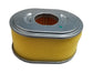 John Deere Original Equipment Filter Element - AM123909