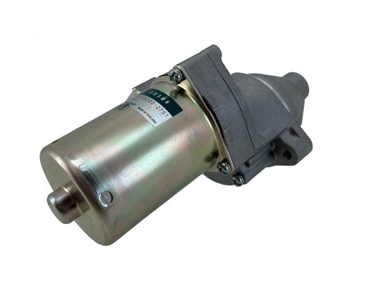 Honda Original Equipment Starter Motor Unit GX340/390 - 31210-ZE3-033