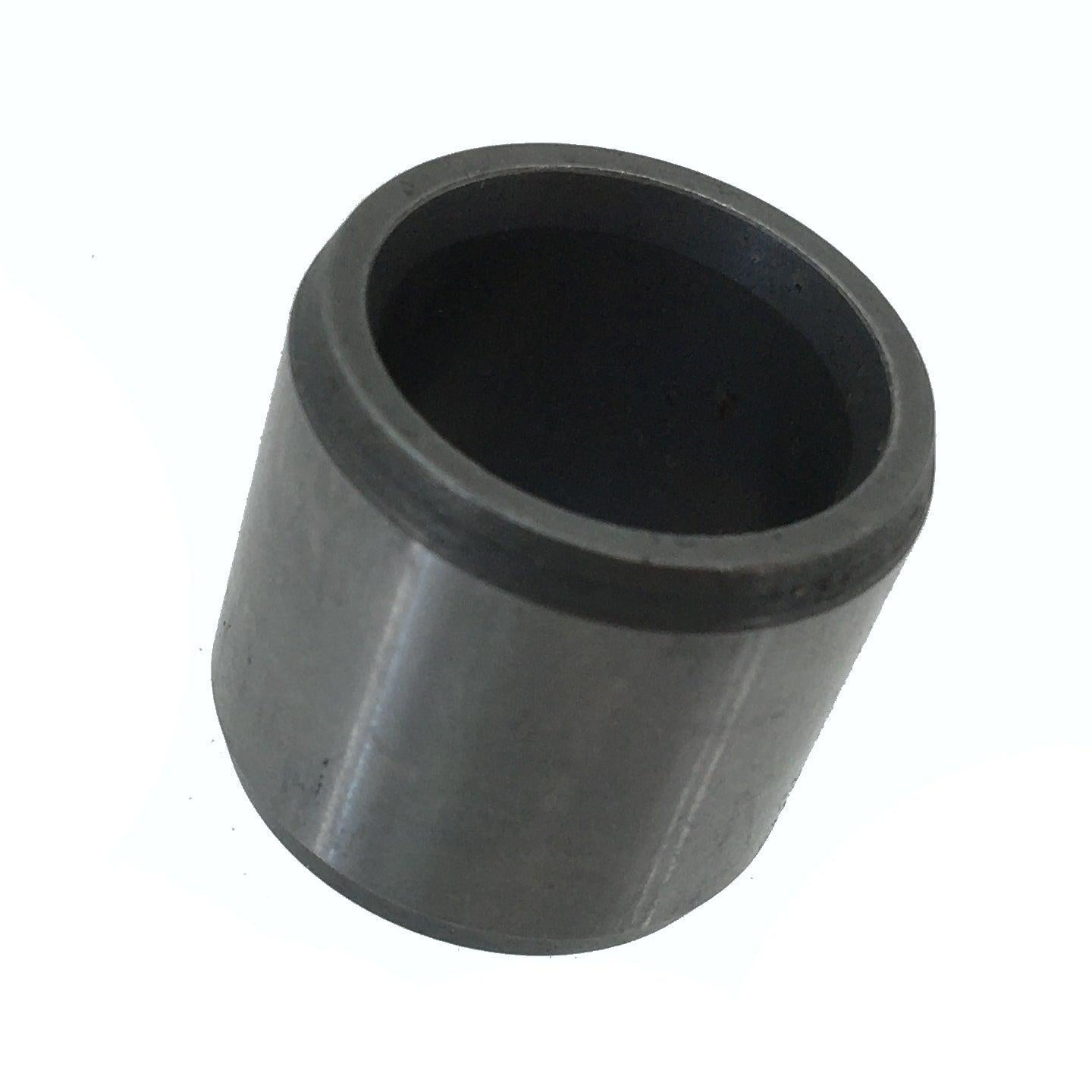 John Deere Original Equipment Bushing - M110457