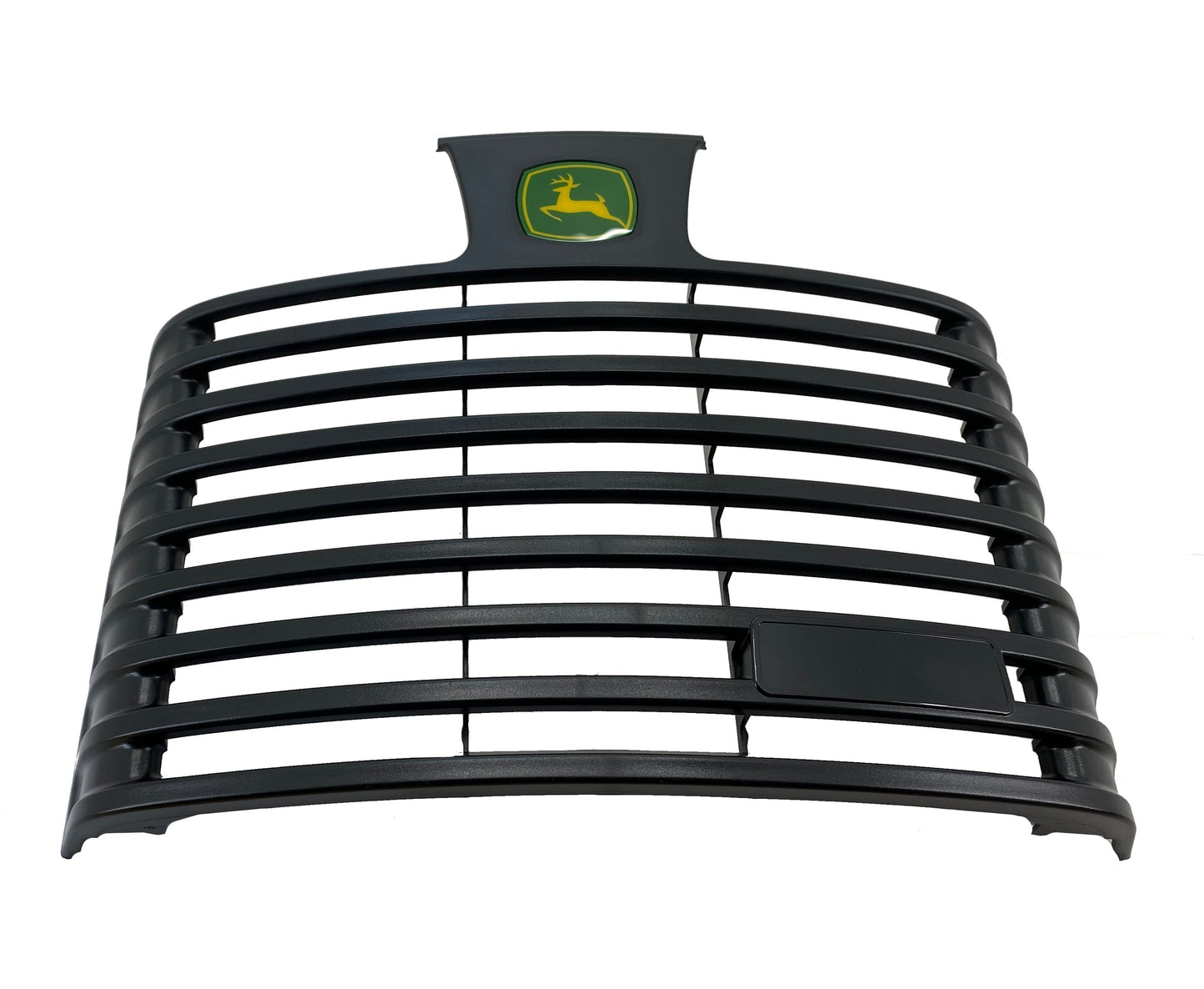 John Deere Original Equipment Grille - AM131668